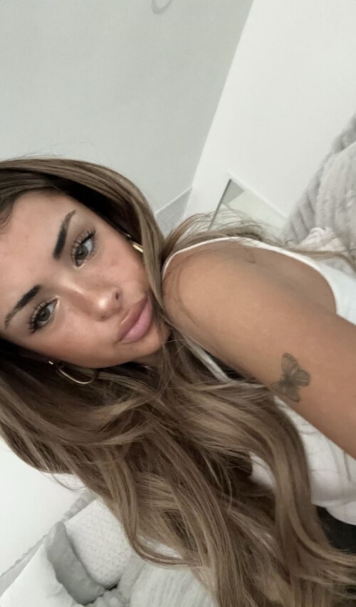 IMG 64235b23632d453c8851