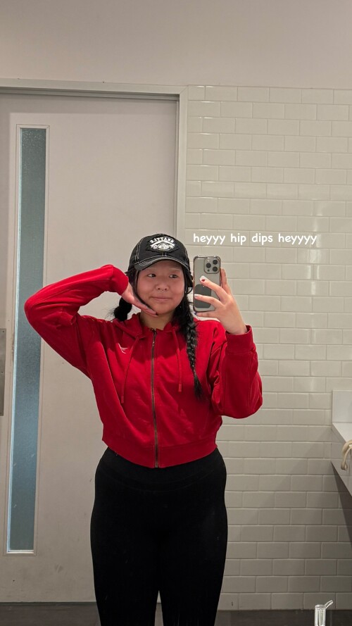 IMG 64235c481eca242191dd