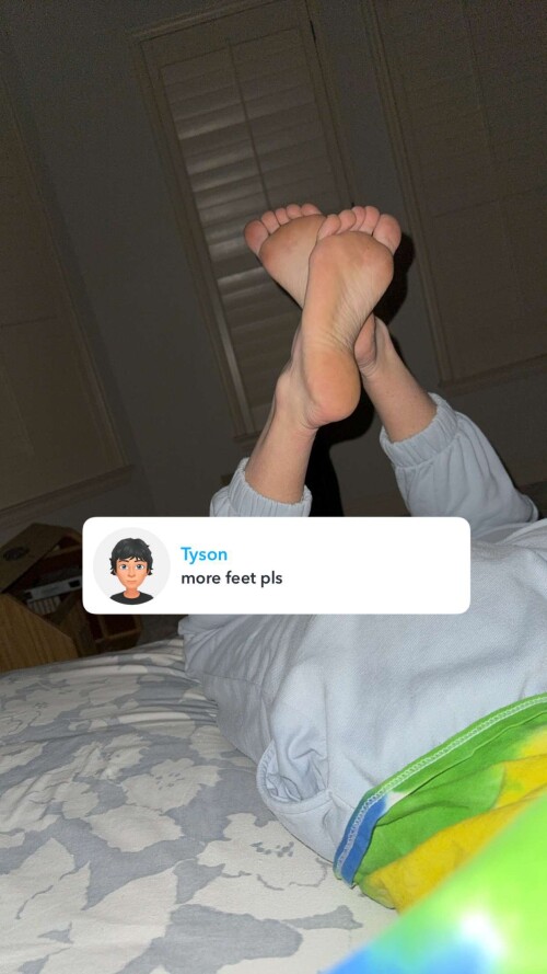 IMG 642453f444b4043f9fb5