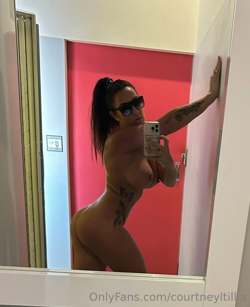 IMG 64249f6fbe6218885243