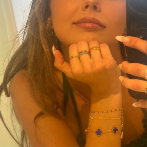 IMG 6424f114ee00326cd91321e5112fad752ae3