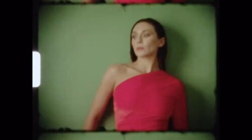 IMG 64250b9b3f13a109b1db