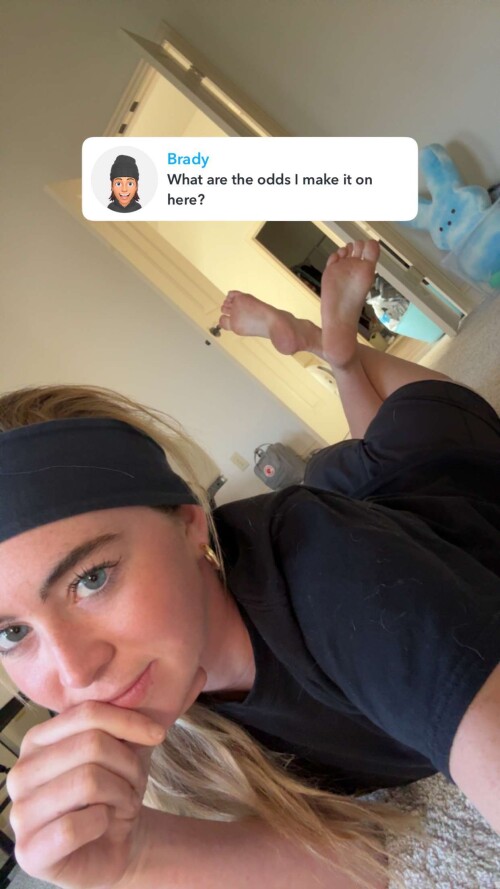 IMG 64256998b170e1a3c6e6