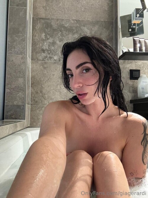 IMG 6425fdeb7552750baccb