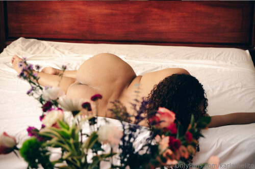 IMG 642734807ec173a9833e