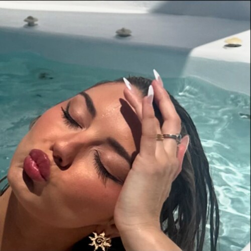 IMG 6428cd9f81beeb54d202b4d00792526c21a8