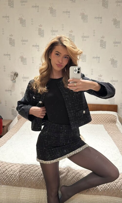 IMG 6428f2b287828515fa6a