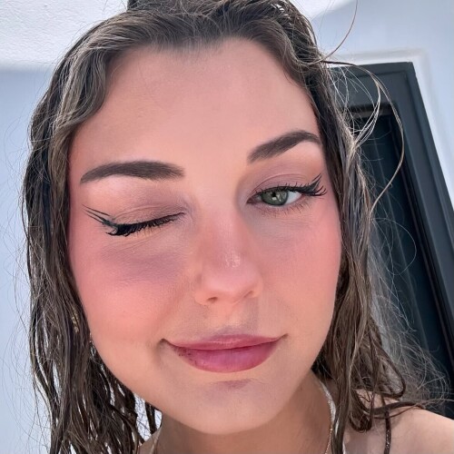 IMG 64294e0fbd57e200b1af691ce00a0aa5c795