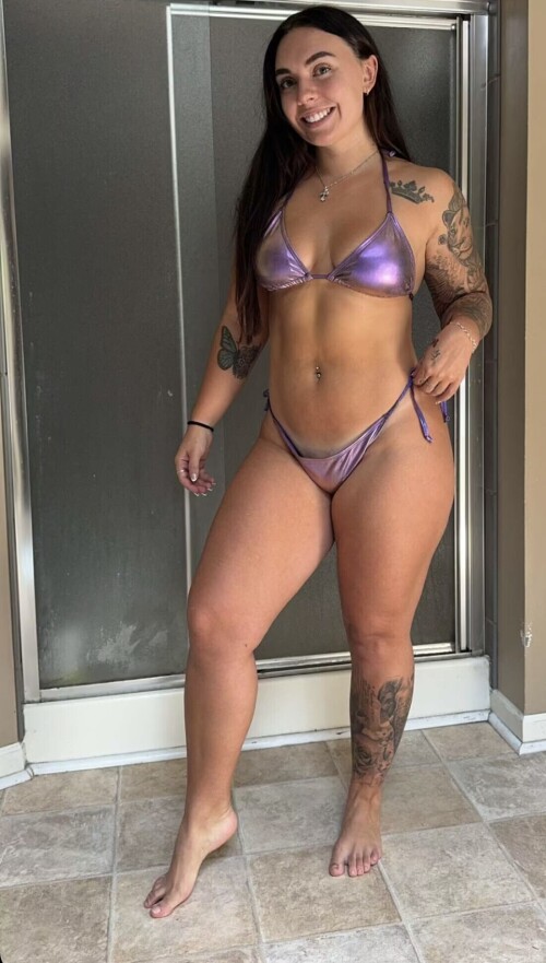 IMG 64296b54507868313867