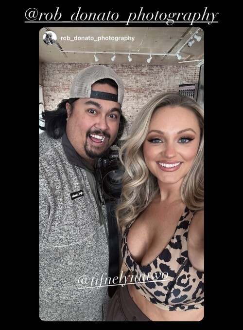 IMG 64313aeb9bdfc0b89749