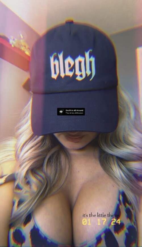 IMG 64325a33b639f10440bc