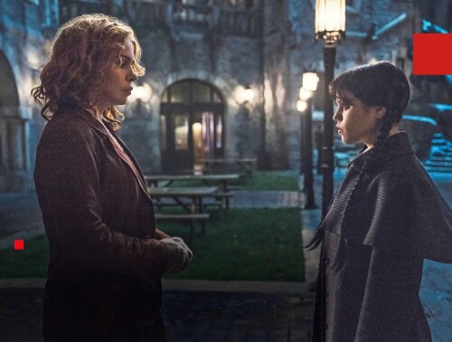 IMG 6433bc476e581ab02215