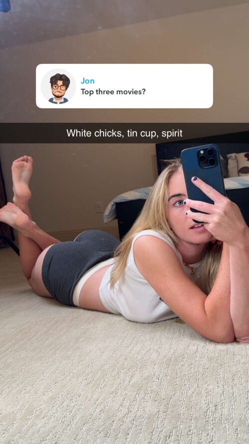 IMG 6433c802cae08597fb71