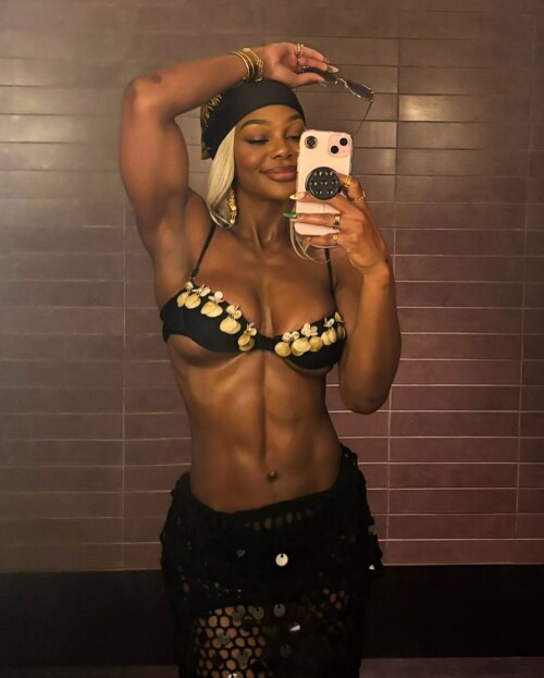 IMG 6435717f602f3b6439d8