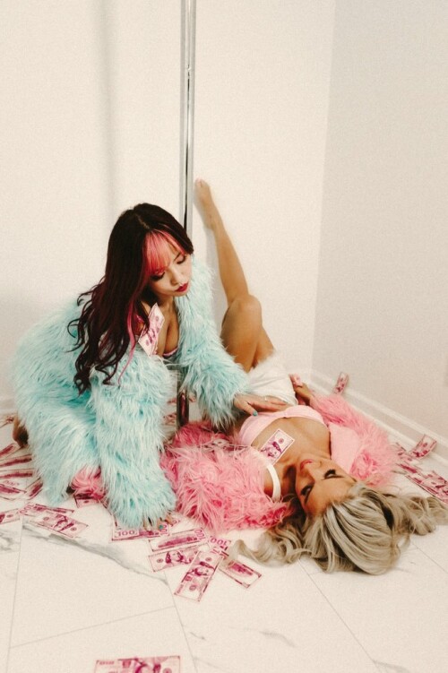 IMG 64357fb84974e43a92be