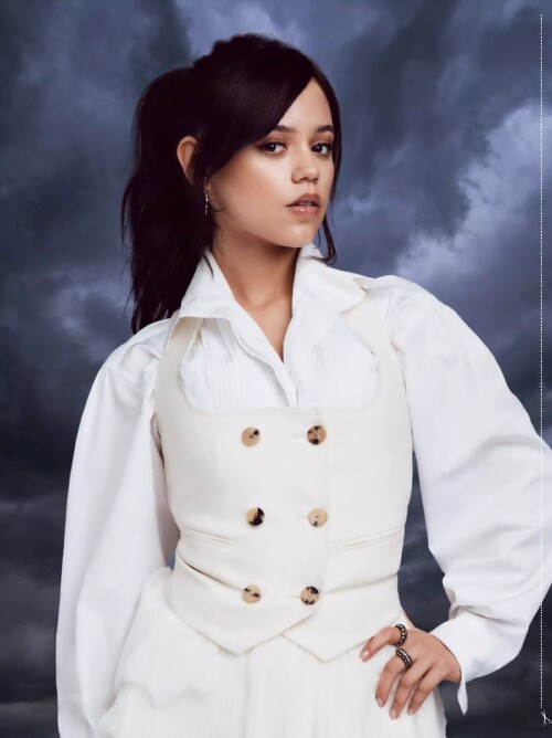 IMG 643599ee235df9b508f6