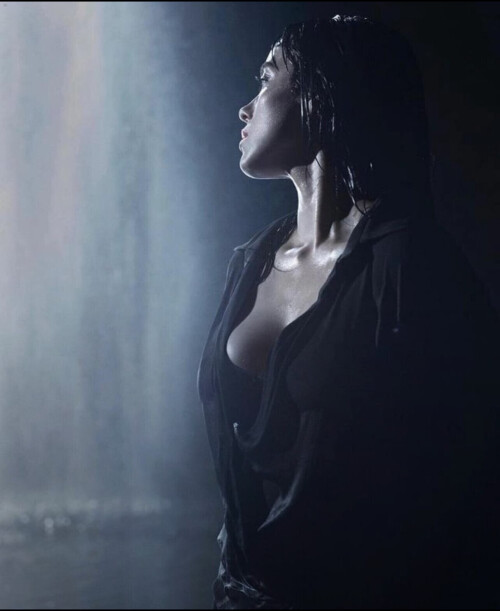 IMG 64360d2b63ea12ad3621