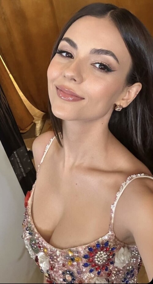 IMG 6436a62a3cd8465d1efd