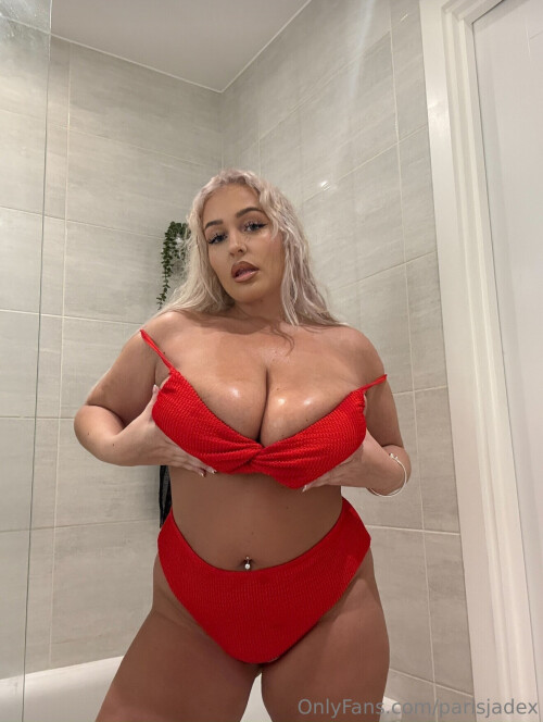 IMG 6436dbfd599d59285f94