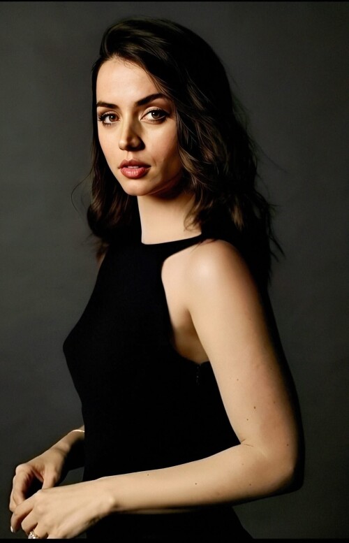 IMG 6437b309942986be5c32