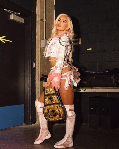 IMG 6437cde76e3bf0d52ba9