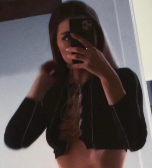 IMG 6438c640844ac63db10afa25020a9ba8c2c8