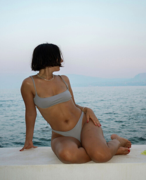 IMG 64395886ccc25ad024b5