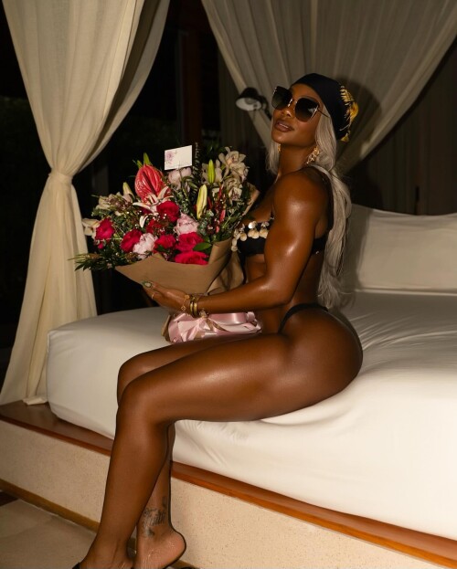 IMG 64395974ce4641362e18