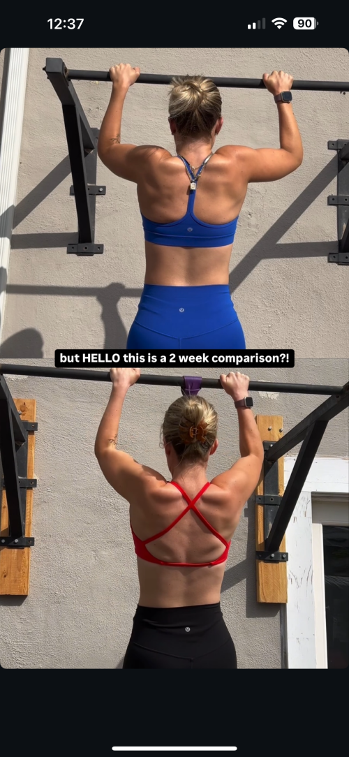 IMG_6439c4b0528bec7aeb76