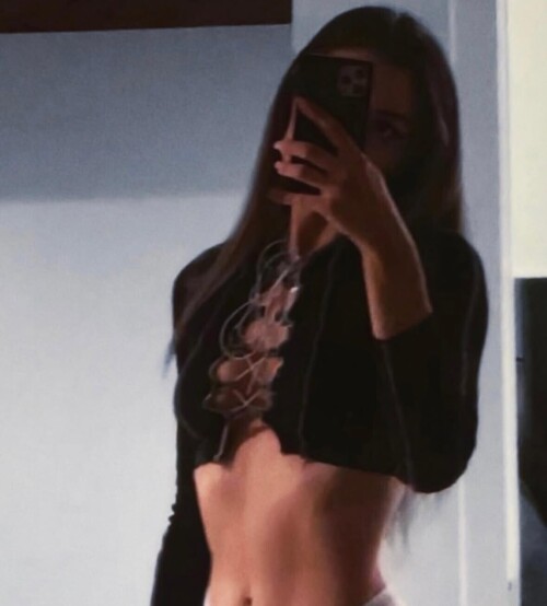 IMG 6439cb421940aaa344b37cad2b9d60ba9b32