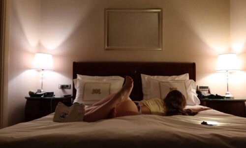 IMG 64400d4a9b150cce7efd