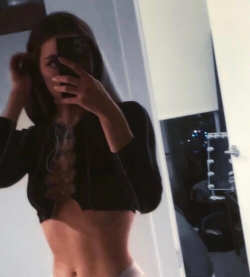 IMG 64403c21f648ace47f7f442affd8c5ec22fa