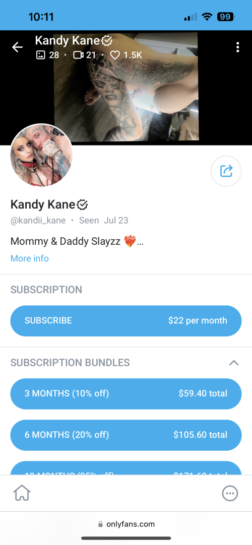 IMG_64403cf1f2a7d90bf50ccbe7327a7872e34b