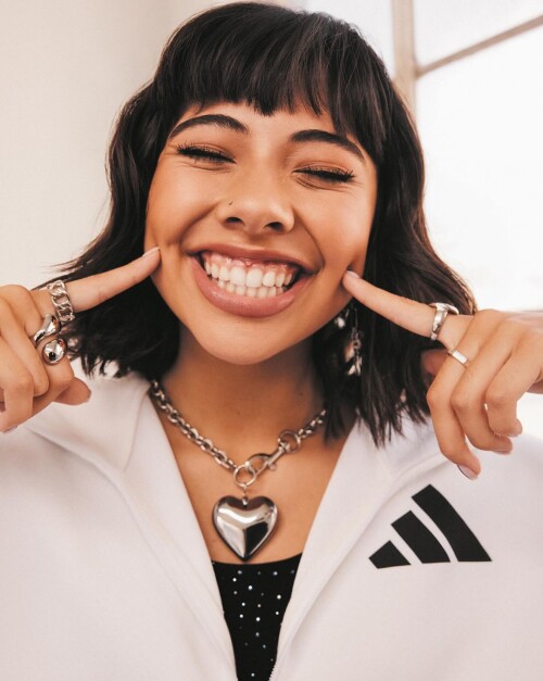 IMG 644077287803742351da