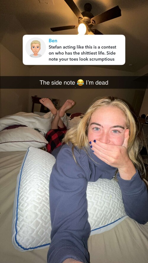 IMG 64409218d4a31134f83c