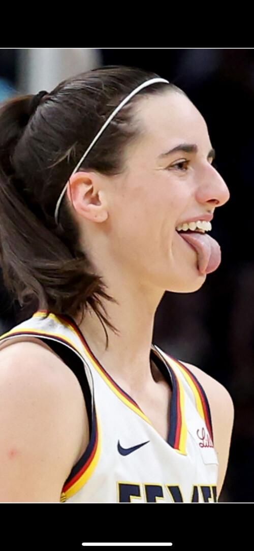 IMG 6440a3139e7adf6710df