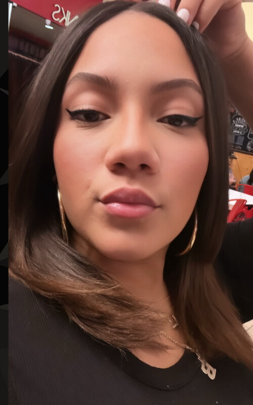 IMG 6440df151b9610d3e81c