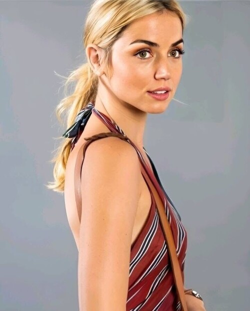 IMG 6440f8e39fd7f1def1b8