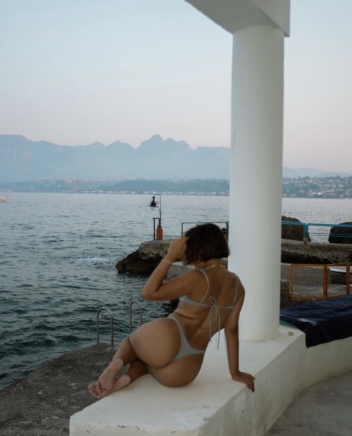 IMG 6441ddd19e156fe91f0e