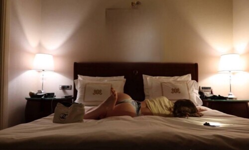 IMG 6441e3a8913835b426e3