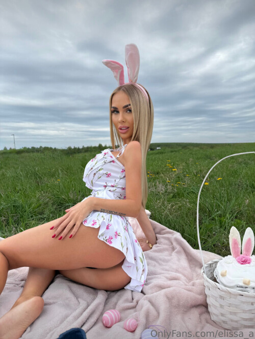 IMG 64427031b052a927ee7c