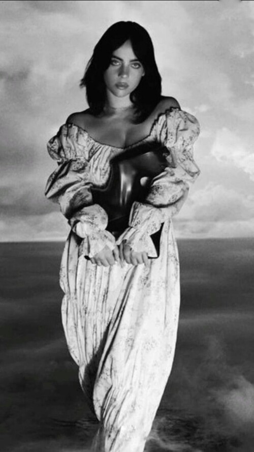 IMG 6442d913e9c091b48c62