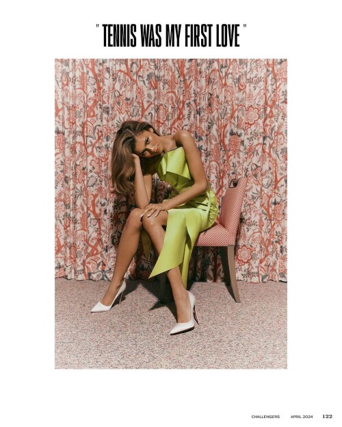 IMG 6443330177a48004e773