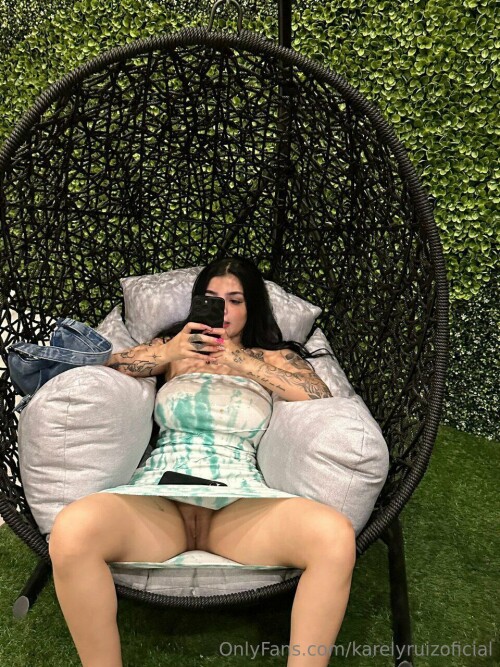 IMG 644381e2ca8358868187