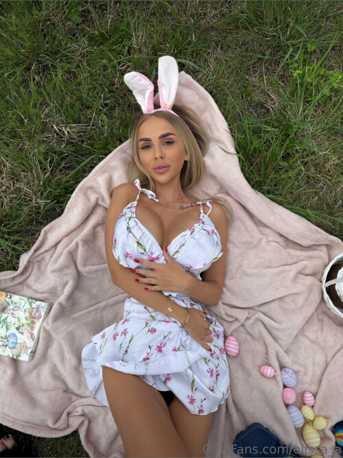 IMG 6444439d2c091eec2962