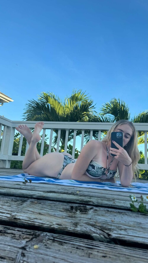 IMG 6444995be7ad74e8269f