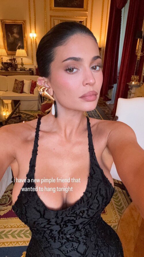 IMG 6444d84efa870d412639