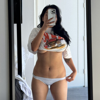 IMG_644512f30d03f53696ba