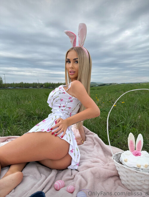 IMG 6445534009aa39f99e6d