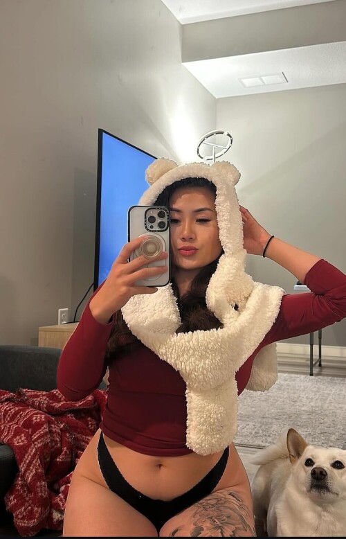 IMG 64457e048c443b44300b